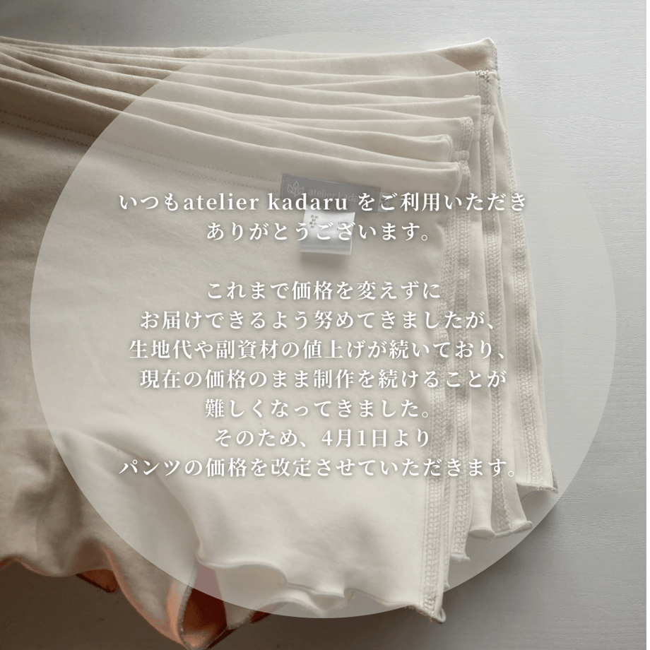 69a0180c1435c13c249b3ec6