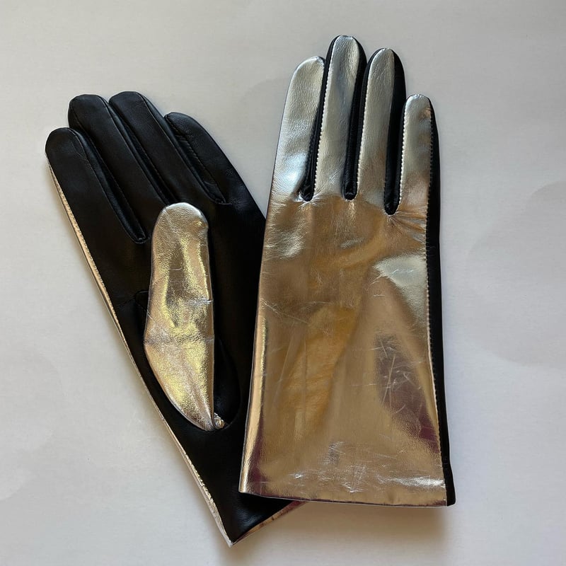 手袋職人が作るオーダー革手袋（オーダーキット） | hirata-glove STORE