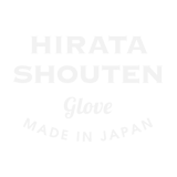 hirata-glove STORE