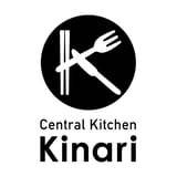 Kinari - キナリ - Online Shop