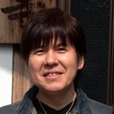 古川珈琲の自家焙煎コーヒー豆通販ショップ