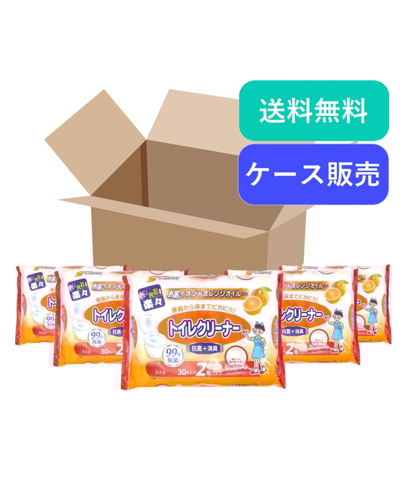 藤井萩花 日本製 クリーナー レイメイ藤井 卓上クリーナー PUSH 電動 消しカス 吸引 強力