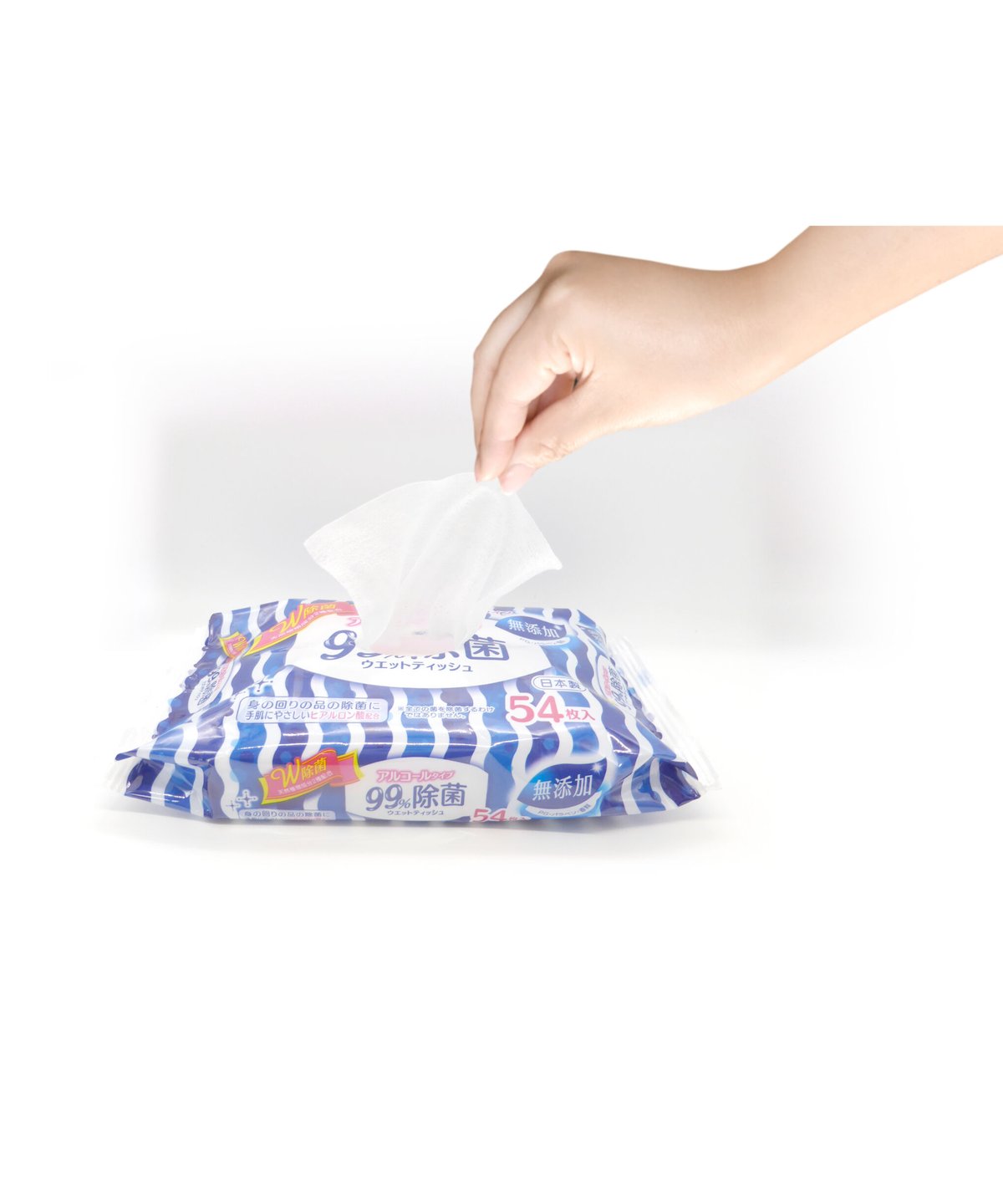 ウェットティッシュ Amazon.co.jp: サンワサプライ(Sanwa Supply) ウェット