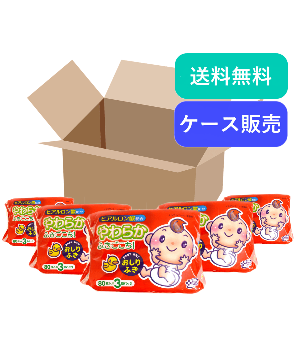 fit=scale-down,w=1200