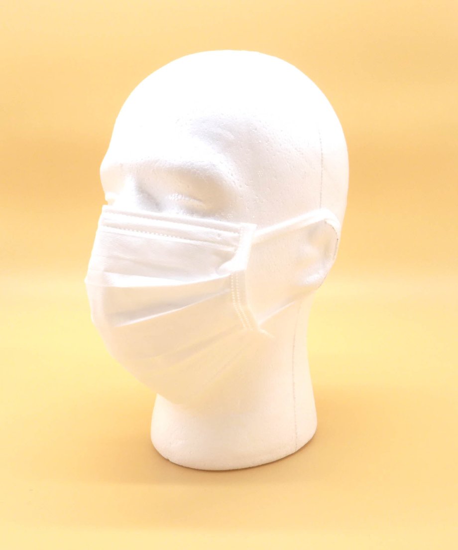 601a3a85c19c45708d685d4e