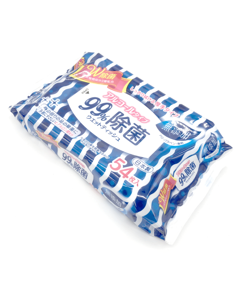 ウェットティッシュ fit=scale-down,w=1200