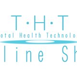 T.H.T オンラインショップ
