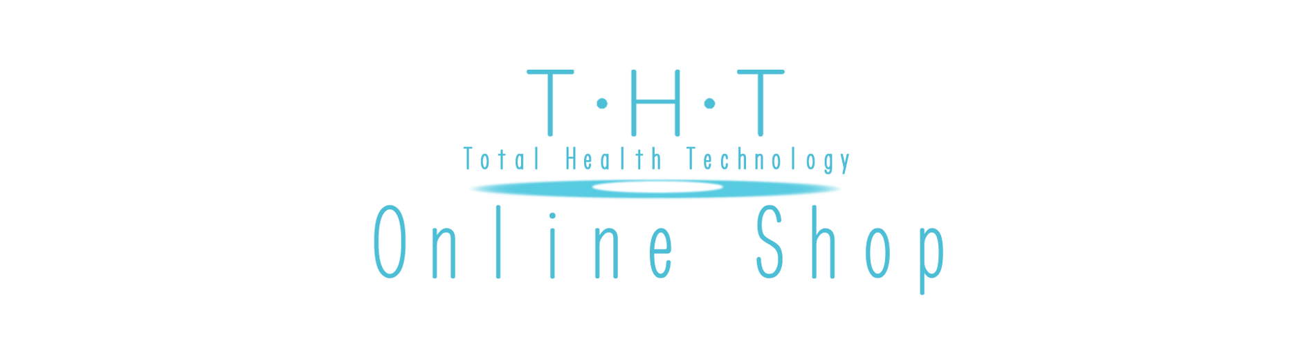 T.H.T オンラインショップ