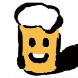 新潟麦酒　CRAFT BEER オンラインショップ