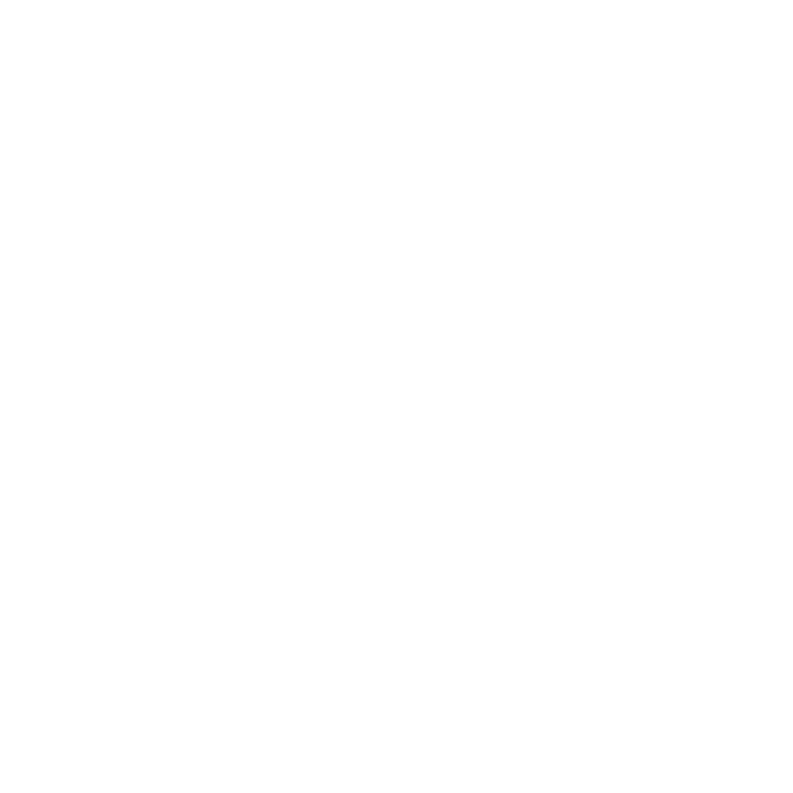 新潟麦酒　CRAFT BEER オンラインショップ