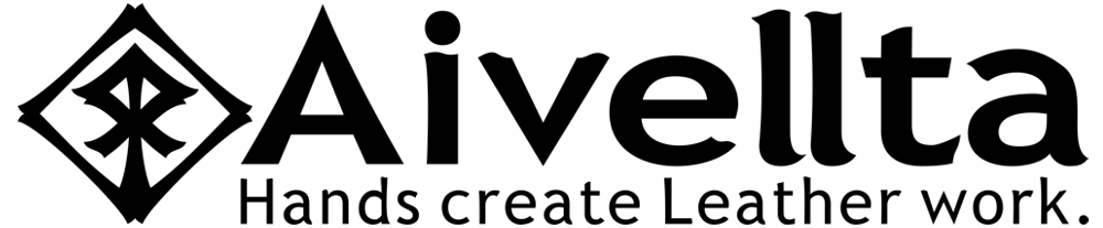 Aivellta