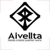 Aivellta