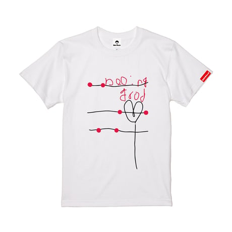 【メンズ】Tシャツ　※大きいサイズ