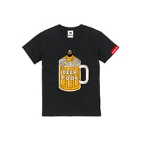 【キッズ】Tシャツ