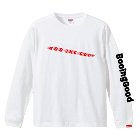 ユニセックスロンt | STORES