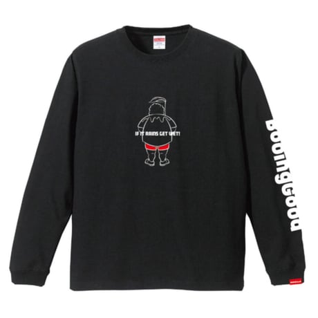 ユニセックスロンt | STORES