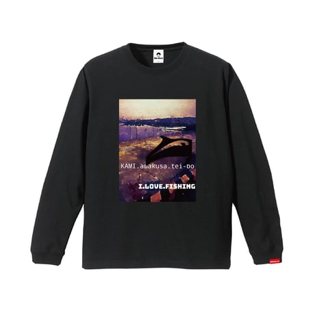 ユニセックスロンt | STORES ユニセックスロンt | STORES