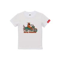 【キッズ】Tシャツ