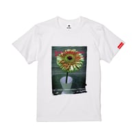 【メンズ】Tシャツ　※大きいサイズ