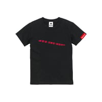 【キッズ】Tシャツ