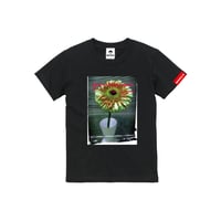 【キッズ】Tシャツ