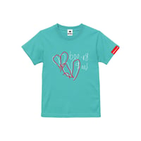 【キッズ】Tシャツ