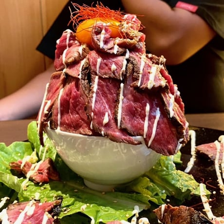 英太郎バイヤー厳選！夢愛道の駅 特選肉箱【贅沢和牛のお得な肉詰め合わせBOX】