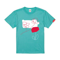 【メンズ】Tシャツ　※大きいサイズ