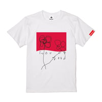 【メンズ】Tシャツ　※大きいサイズ