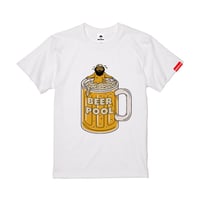 【メンズ】Tシャツ　※大きいサイズ