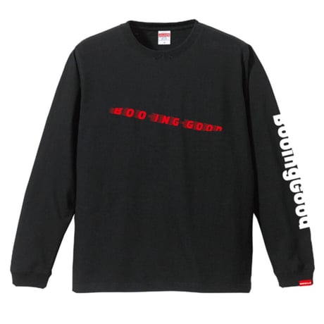 ユニセックスロンt | STORES
