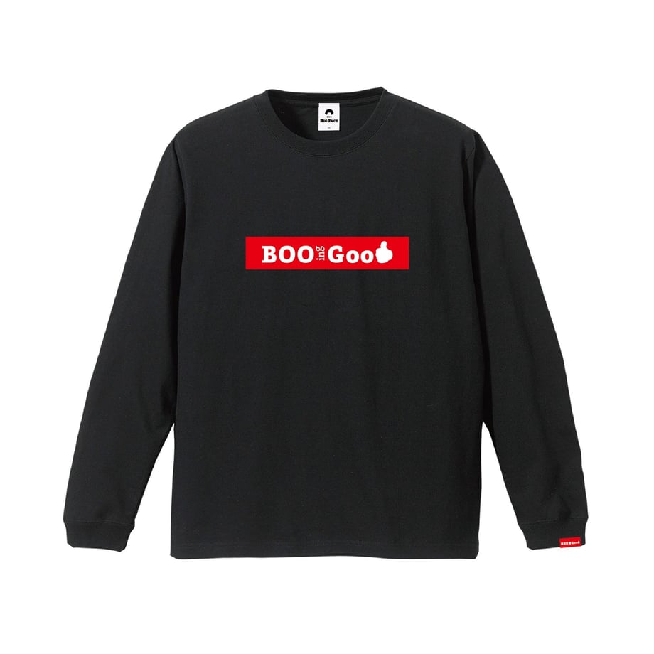 618e120e4e808204f871341c