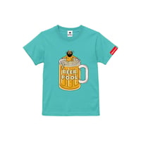 【キッズ】Tシャツ