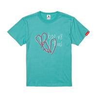 【メンズ】Tシャツ　※大きいサイズ
