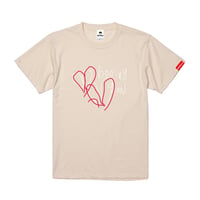 【メンズ】Tシャツ　※大きいサイズ