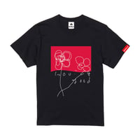 【メンズ】Tシャツ　※大きいサイズ