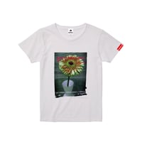 【レディース】Tシャツ