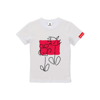 【キッズ】Tシャツ
