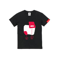 【キッズ】Tシャツ