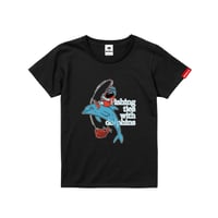 【レディース】Tシャツ