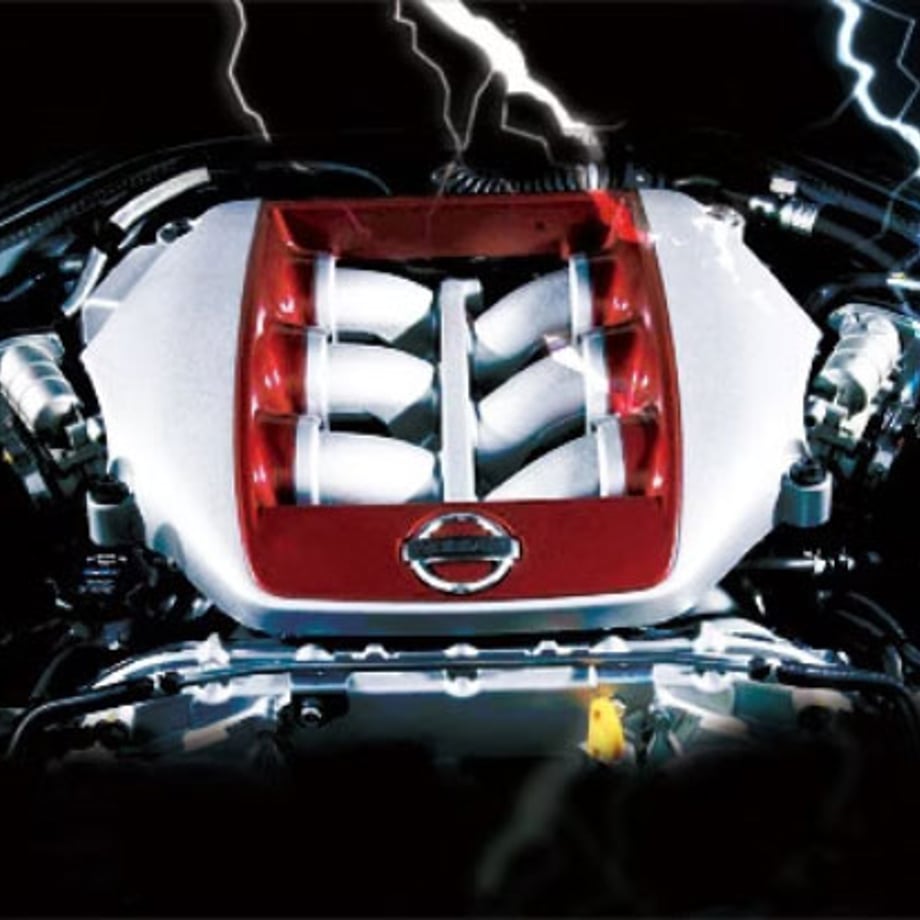 694e049d54311b0812774ff6