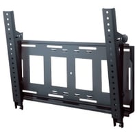 日本フォームサービス(FORVICE)　ラッチ固定　FFP-SW-700L