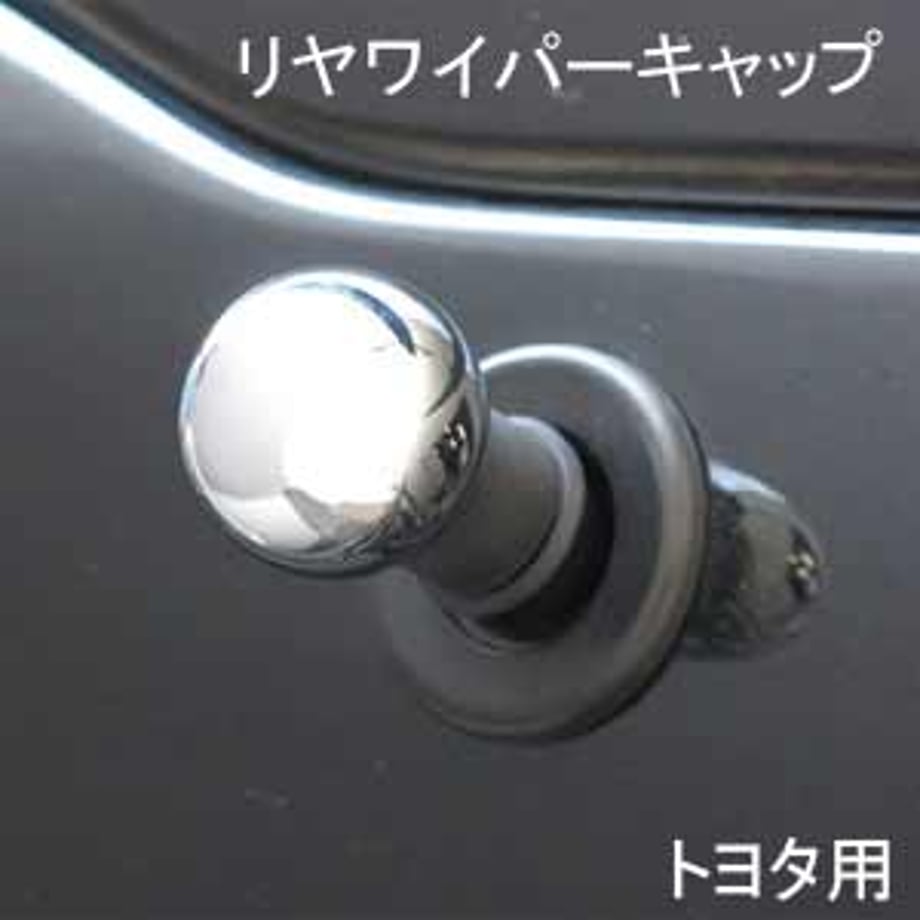 671f18e226307605cd7445b1