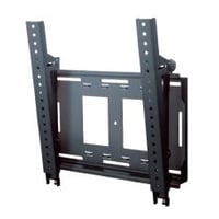 日本フォームサービス(FORVICE)　ネジ固定　FFP-SW-500