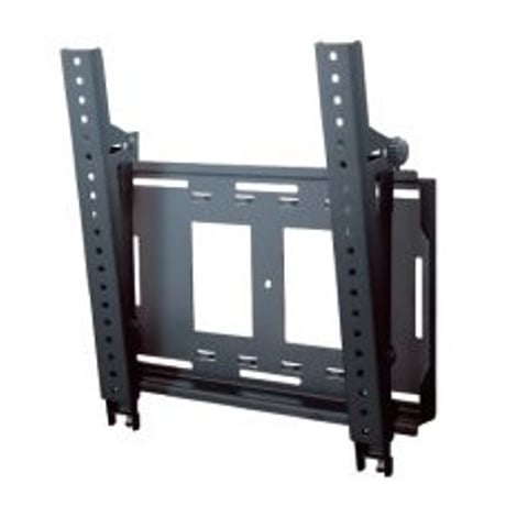 日本フォームサービス(FORVICE)　ラッチ固定　FFP-SW-500L
