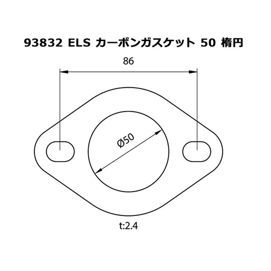 671f4d0f5c2c0702e6fc9e8a