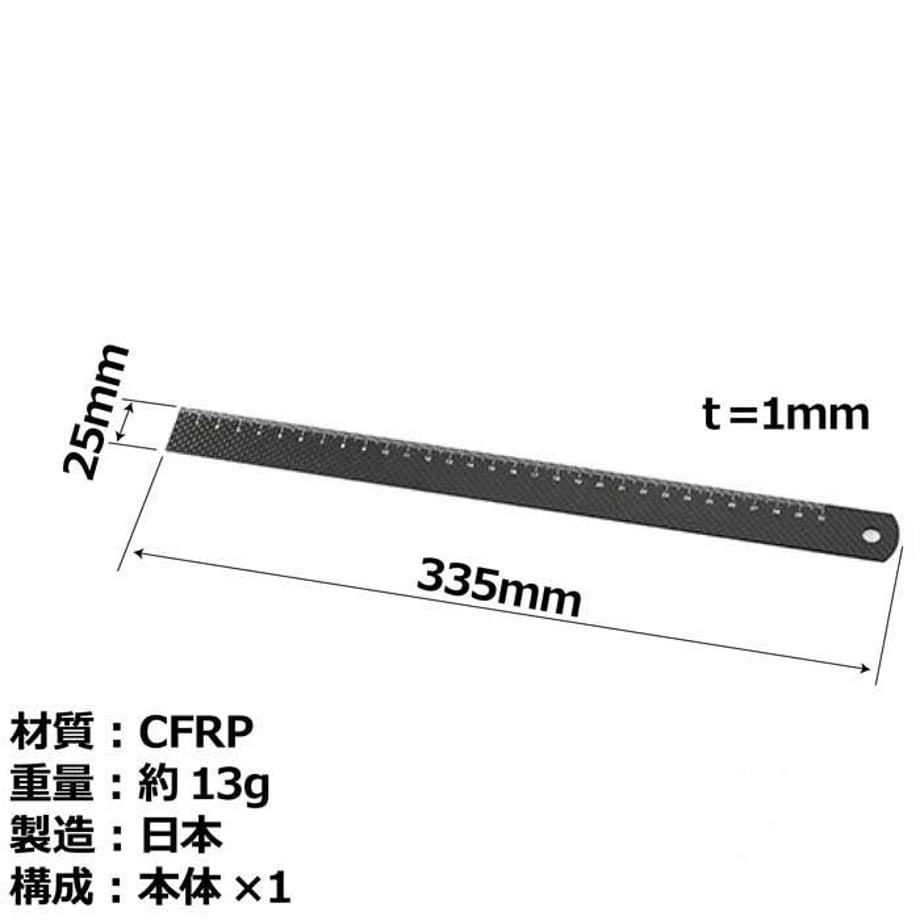 676a36908577a90520412e9e