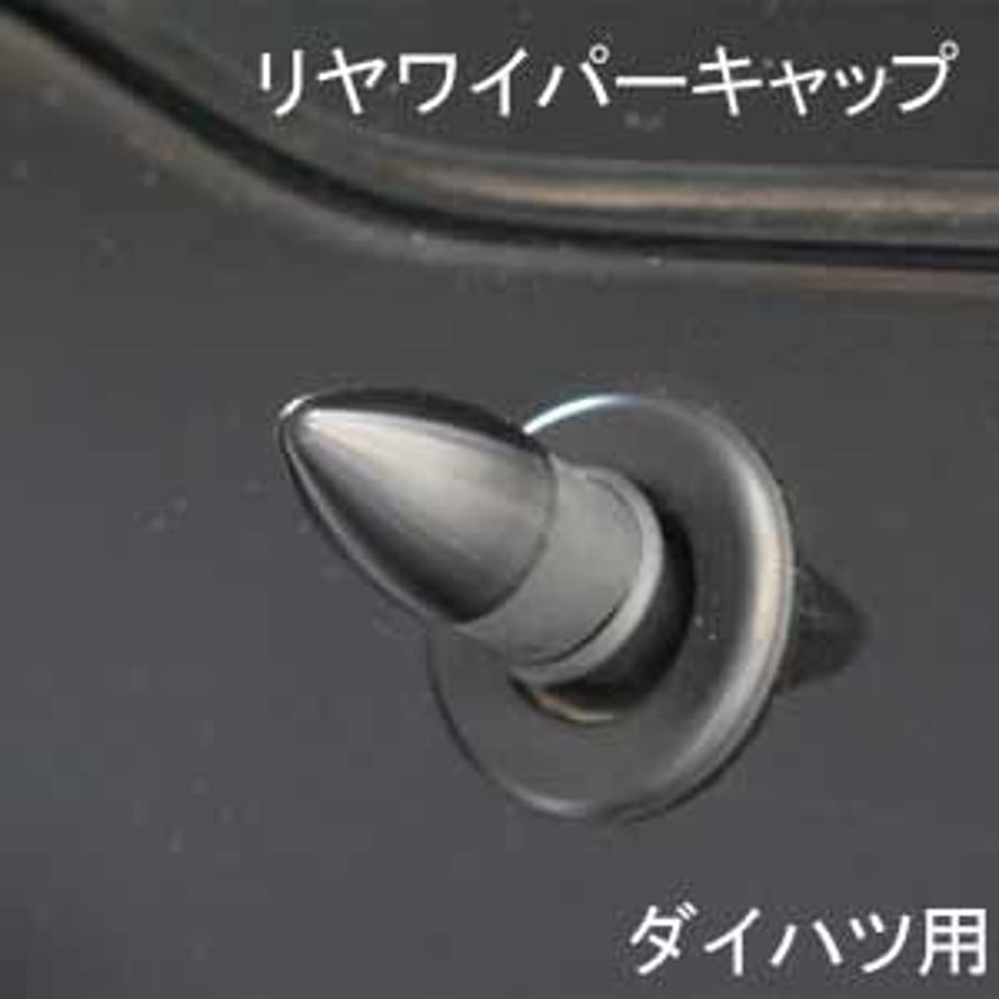671f1a55d5874206e4061adb