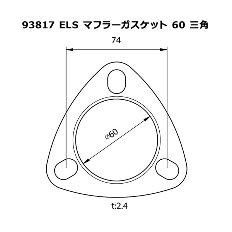671f54e651afd104bc67ec09