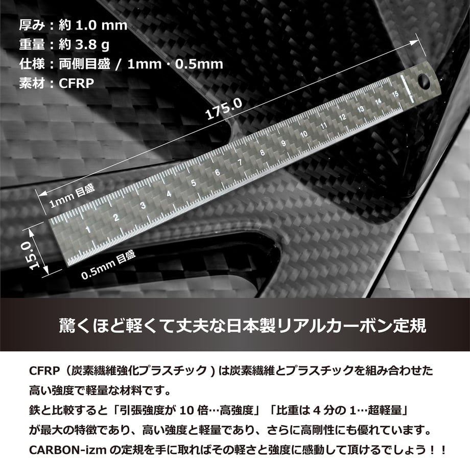 63b7f879791d02798eff357a